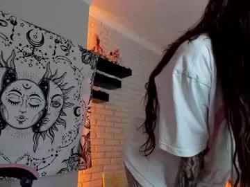 uwu_eva from Chaturbate