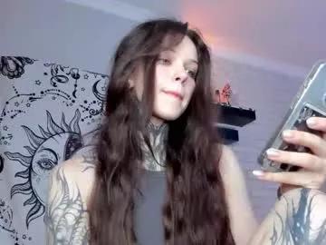 uwu_eva from Chaturbate