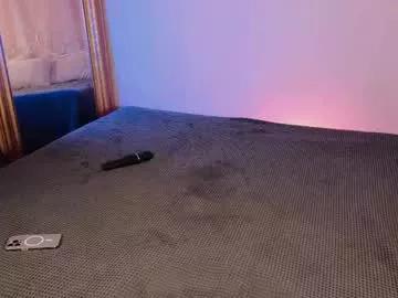 uwu_vi from Chaturbate