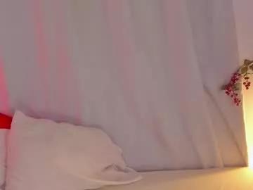 uwumary from Chaturbate