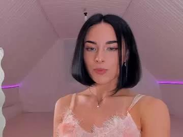 uwunikaa from Chaturbate