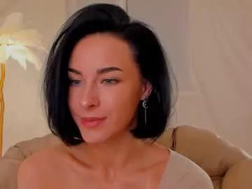 uwunikaa from Chaturbate
