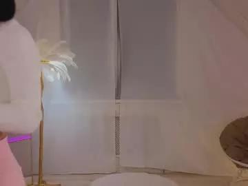 uwunikaa from Chaturbate