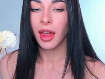 uwunikaa from Chaturbate
