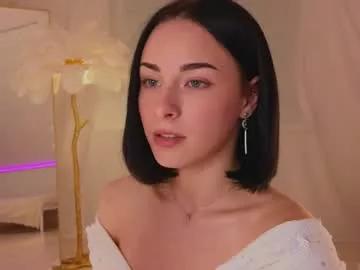 uwunikaa from Chaturbate