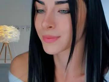 uwunikaa from Chaturbate