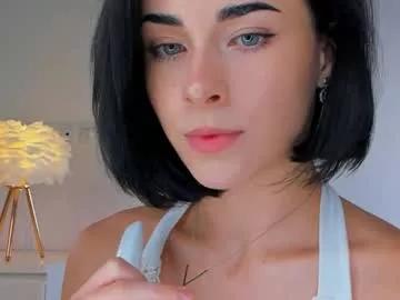 uwunikaa from Chaturbate