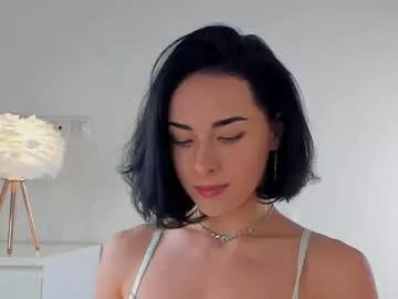 uwunikaa from Chaturbate