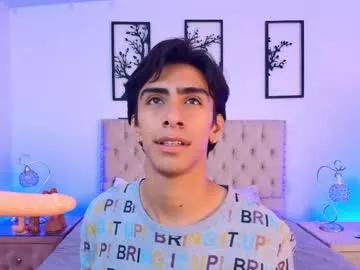 uyukie from Chaturbate