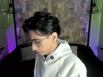 uyukie from Chaturbate