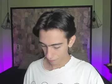 uyukie from Chaturbate