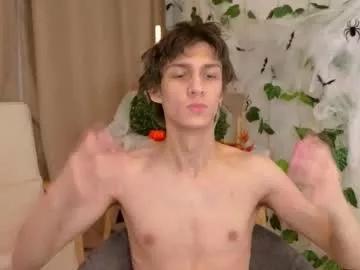 va1ora from Chaturbate is Freechat