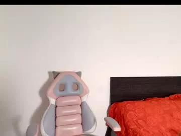 vaalerii_cutee from Chaturbate