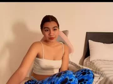 vaalerii_cutee from Chaturbate