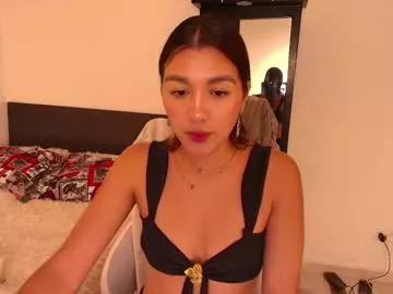 vaalerii_cutee from Chaturbate