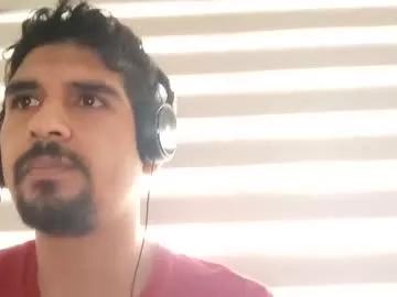 vacachos from Chaturbate
