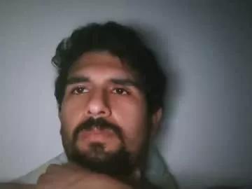 vacachos from Chaturbate