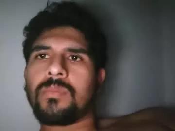 vacachos from Chaturbate
