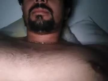 vacachos from Chaturbate