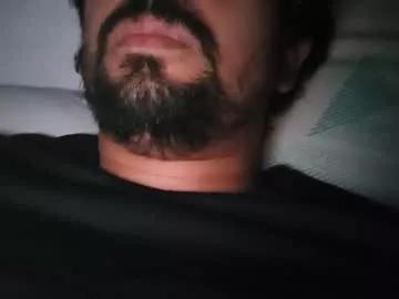 vacachos from Chaturbate