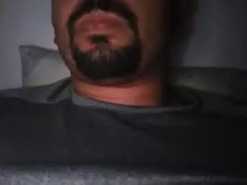 vacachos from Chaturbate