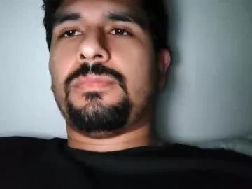 vacachos from Chaturbate