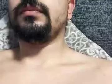 vacachos from Chaturbate