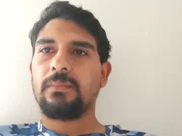vacachos from Chaturbate