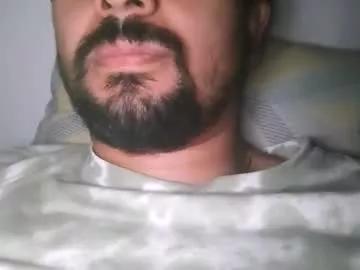 vacachos from Chaturbate is Freechat