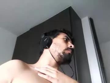 vacachos from Chaturbate