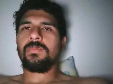 vacachos from Chaturbate