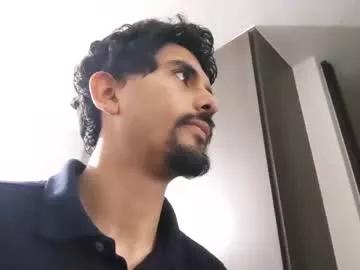 vacachos from Chaturbate