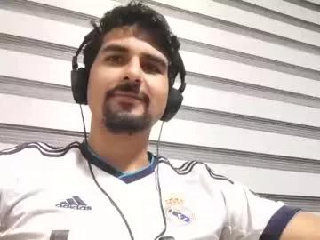 vacachos from Chaturbate