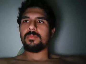 vacachos from Chaturbate
