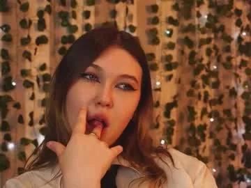 Vacation_time webcams show profile image 