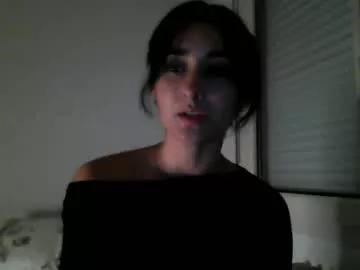 Vaenina webcams show profile image 