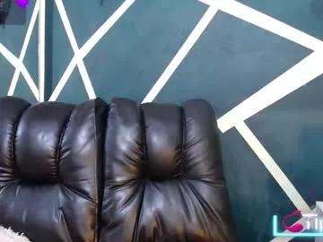 vagaro11 from Chaturbate