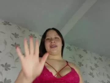 vagaro11 from Chaturbate