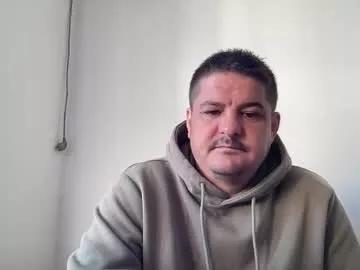 Photos of vaginalnik from Chaturbate is Freechat