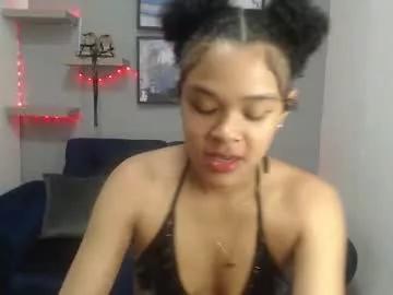 Vainillasexhotsex webcams show profile image 