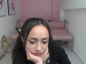 Vaiolet_sinclaire webcams show profile image 