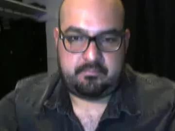 val_chases_the_wind from Chaturbate is Freechat