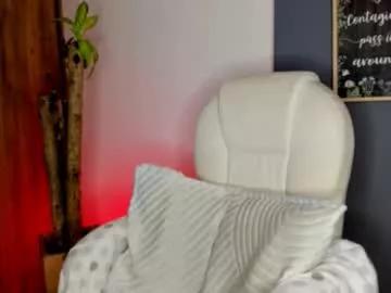 Val_varago webcams show profile image 