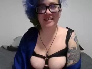 valarieak from Chaturbate