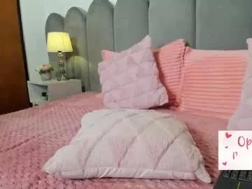 valemontoya from Chaturbate is Freechat
