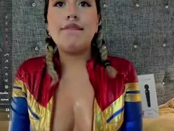 Dirty chat webcam: explore liveshows with versed models, from laying bare to fetishes, in a variety of sexy free adult webcams.
