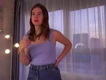 valenetalat from Chaturbate is Freechat