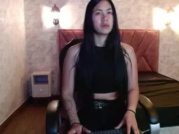 valentina17_ from Chaturbate is Freechat