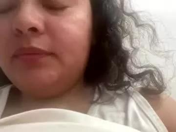 valentina614102 from Chaturbate is Freechat