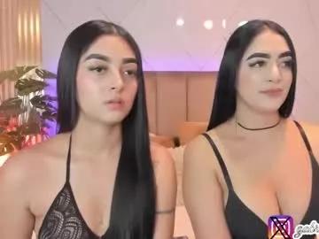 valentina_222 from Chaturbate is Freechat